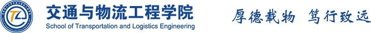 英国365上市公司